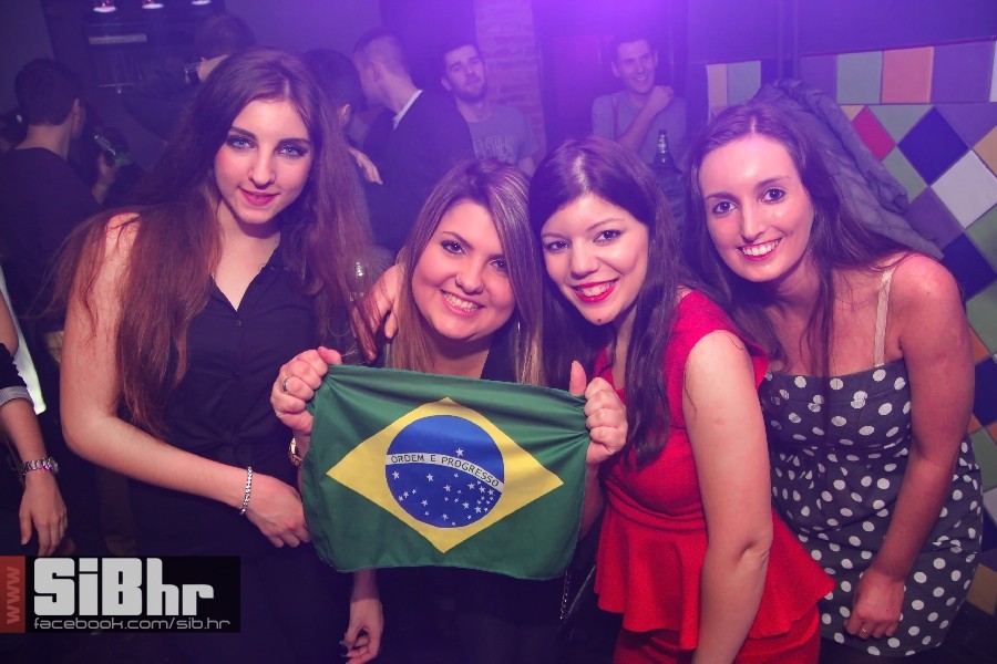 tufna_osijek_nightlifelifestyle