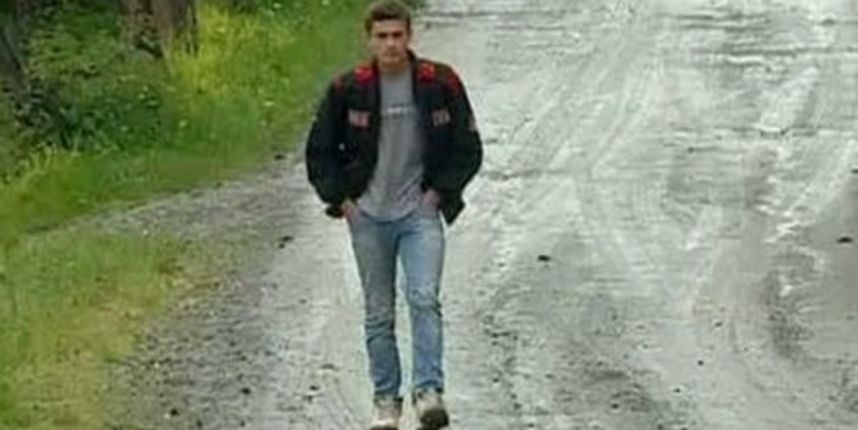 danijel-skola danijel-skola