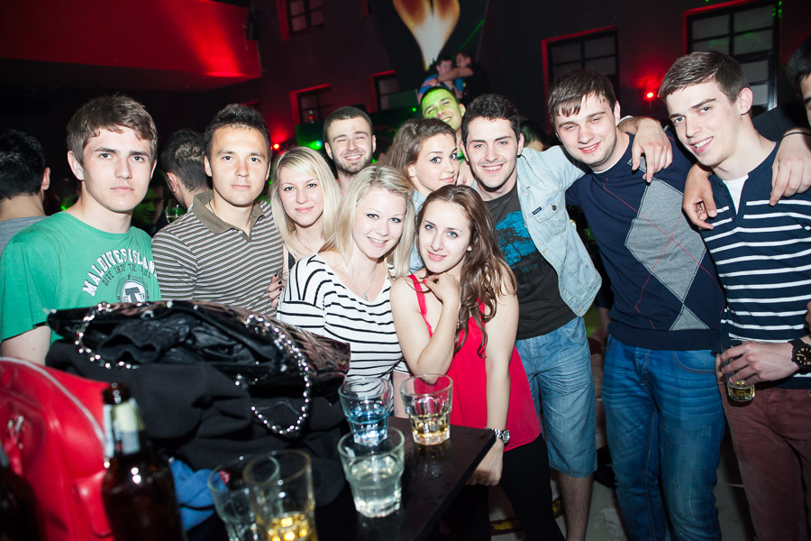 09052013_Bastion_ZF_02