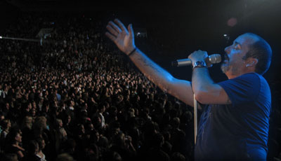 toni-koncert