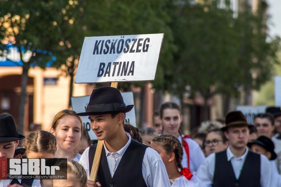dan_madjara_osijek_13