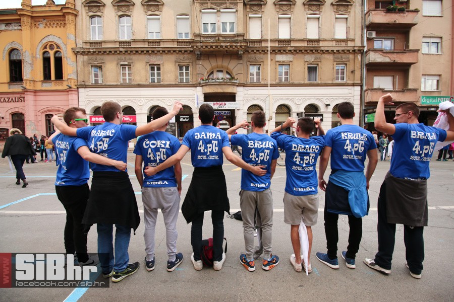 quadrilla_osijek_2016_SiBhr_65