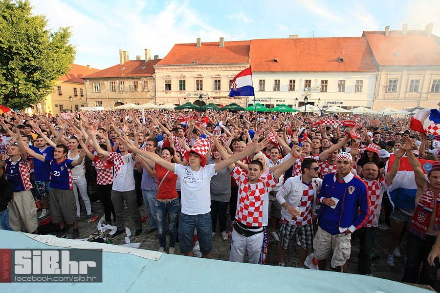 hrvatska_italija_tvrdja_1506201