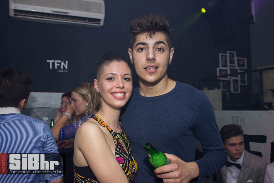 tufna_osijek_SiBhr_10