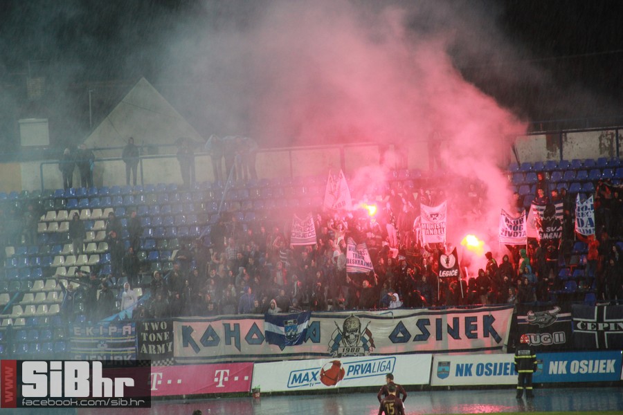 osijek_rijeka1904_2014_33 osijek_rijeka1904_2014_33