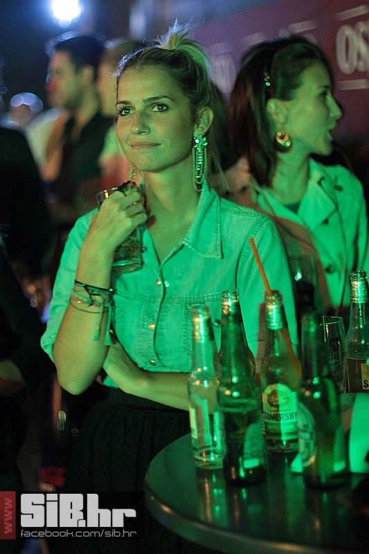 obp_koncert_07092012_sibhr_047