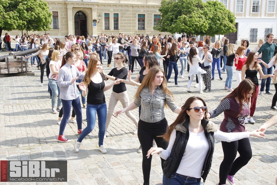 quadrilla_zoran_osijek_2014_108 quadrilla_zoran_osijek_2014_108