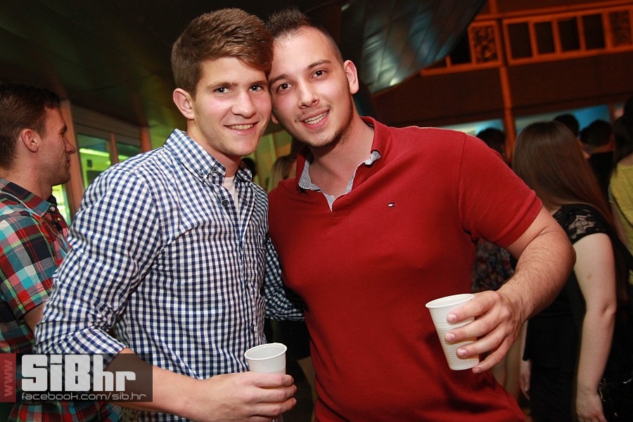 campus_osijek_nightlife_sibhr23