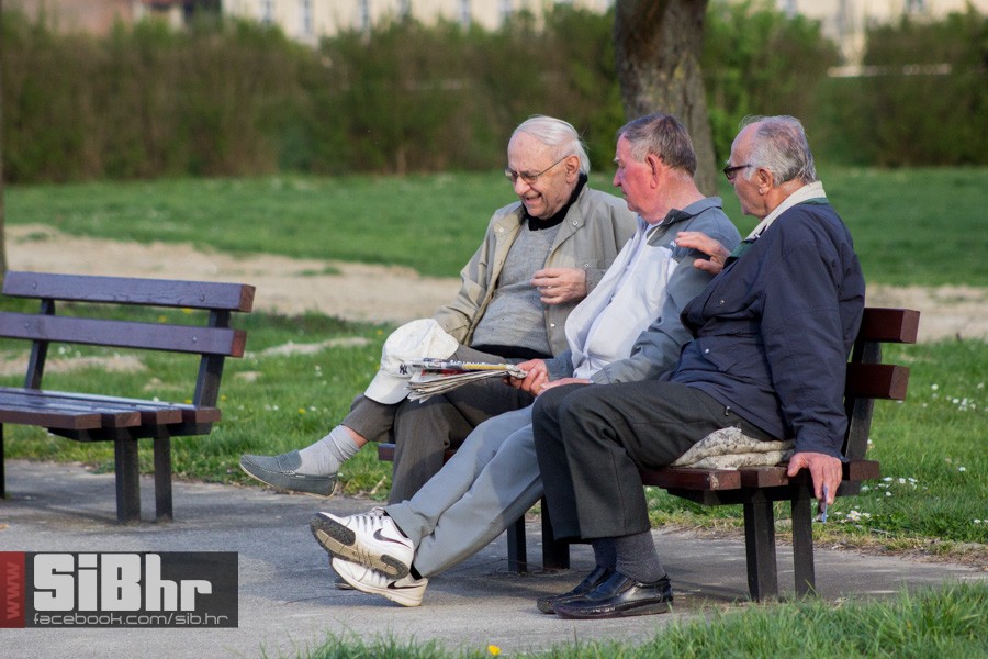 setnja_osijek_1104_46
