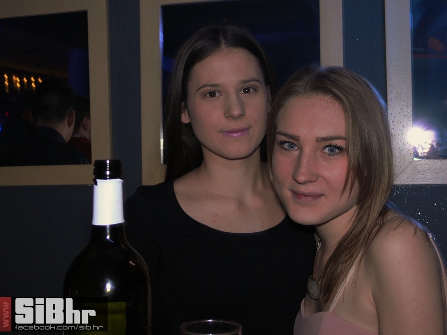 docek_2015_djakovo_29