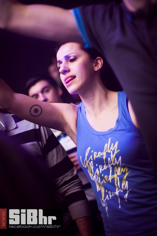 bigmamma_epic_SiBhr_54