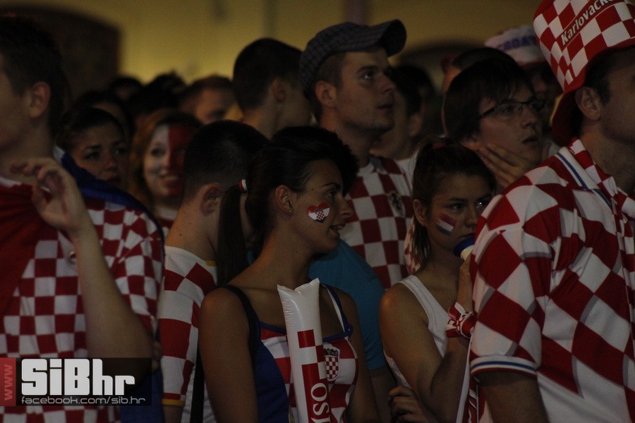 utakmica_hrvatska-meksiko_brazi