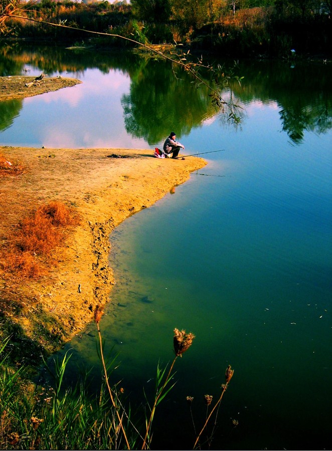 osijek_robert_marinkovic_47