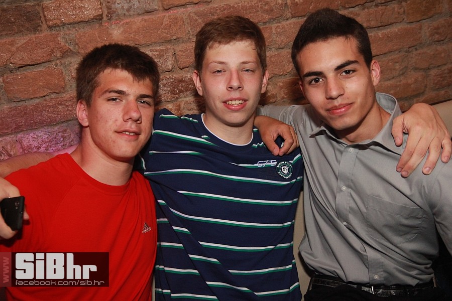 Harem_osijek_nightlife_sibhr18_