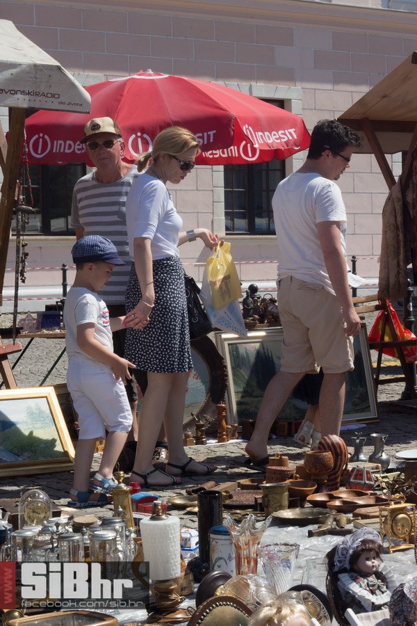 sajam_antikviteta_osijek_28