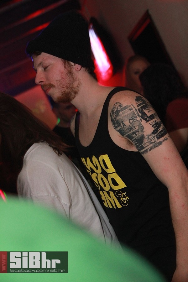 exit_osijek_nightlife_sibhr29_3