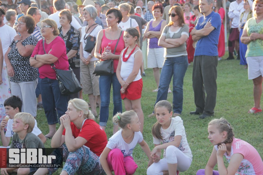 cobanijada_antunovac_SiBhr_45