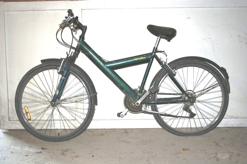 pronadjeni_bicikl_osijek_1 pronadjeni_bicikl_osijek_1