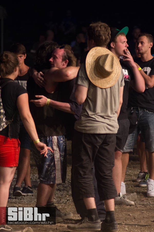 ferragosto0808_subota_SiBhr154