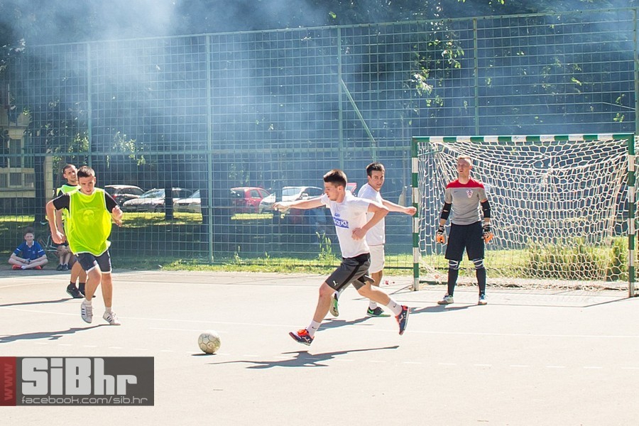 kohorta-sjenjak-turnir-2016_55