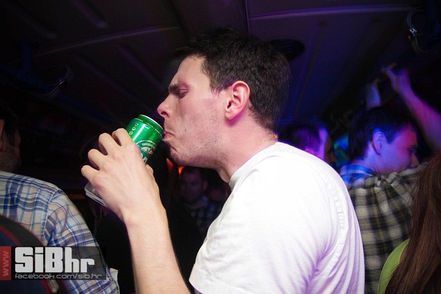 ufo_tramvaj_party_15062013_kali ufo_tramvaj_party_15062013_kali