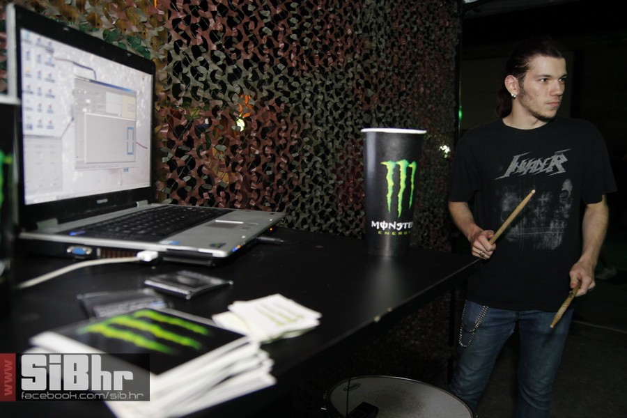 ufo_osijek_2014_dan2_SiBhr_111 ufo_osijek_2014_dan2_SiBhr_111