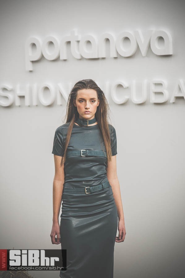 portanova_fashion_incubator_fin