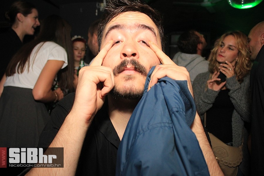 tufna_osijek_nightlifelifestyle