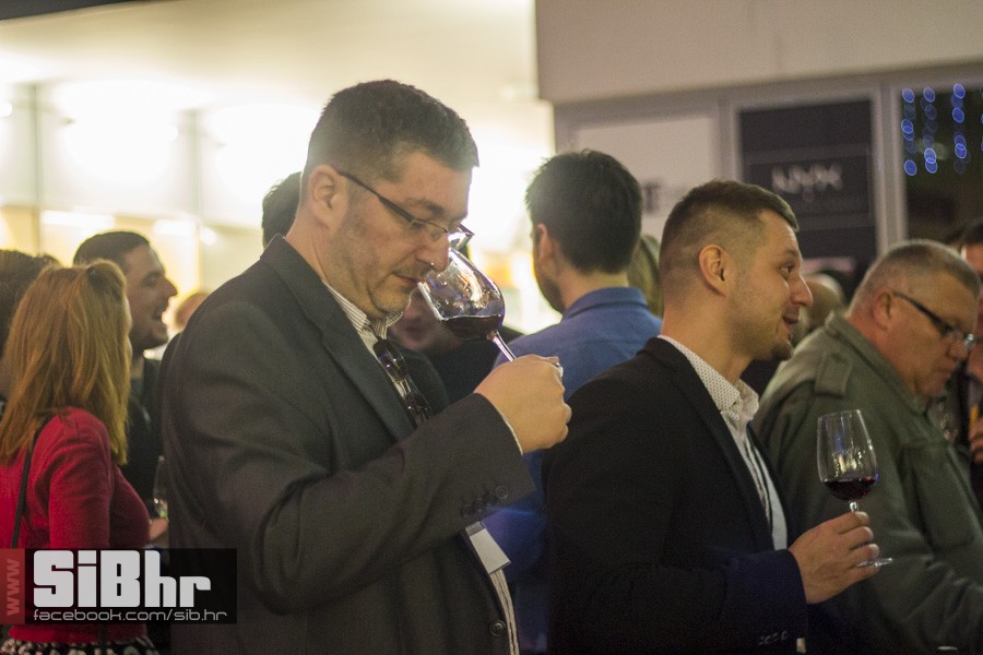 wine_os_39