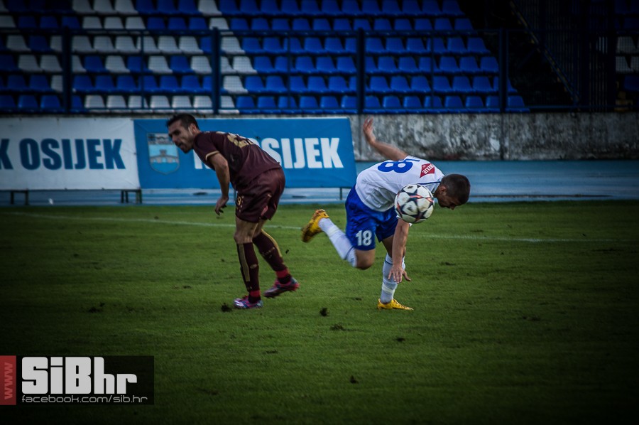 osijek_rijeka_SiB_hr_18