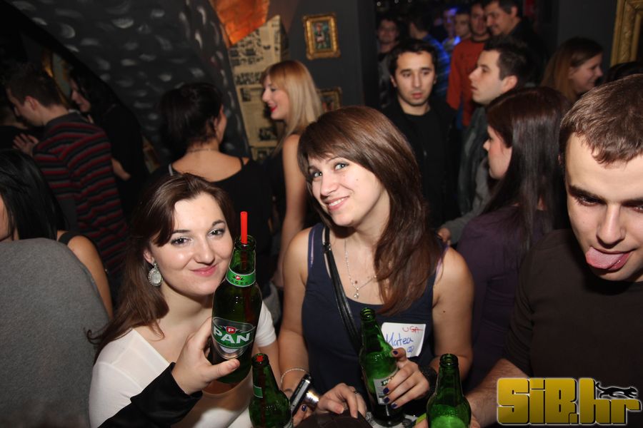 goodbye_party_tufna_sibhr_45