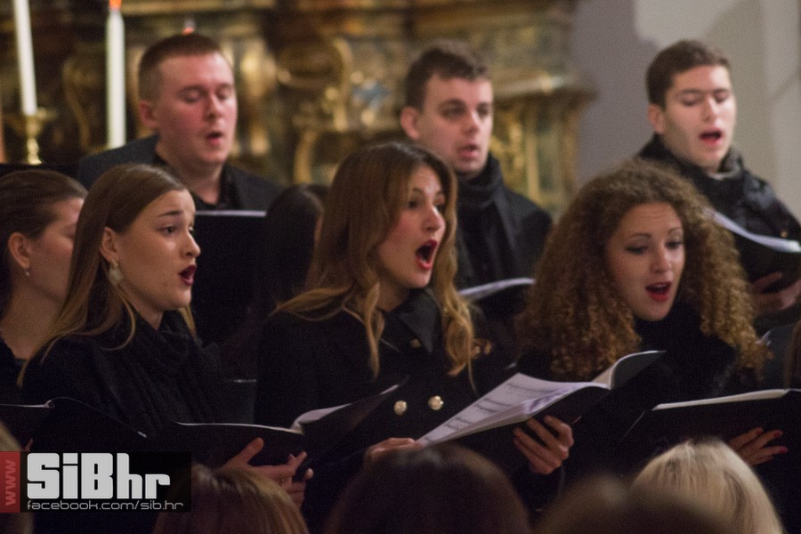 Magnificat_koncert_10