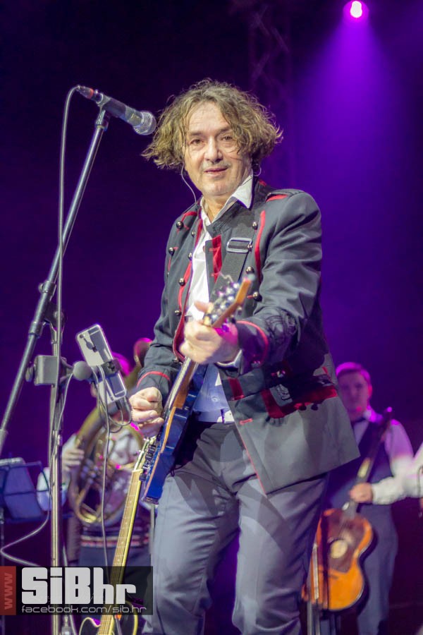bijelo_dugme_2015_SiBhr_68