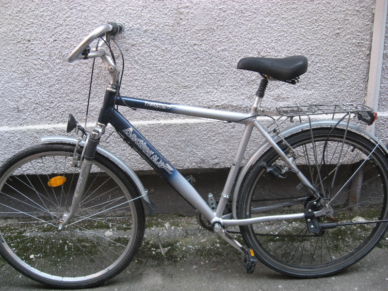 II PP Osijek 88