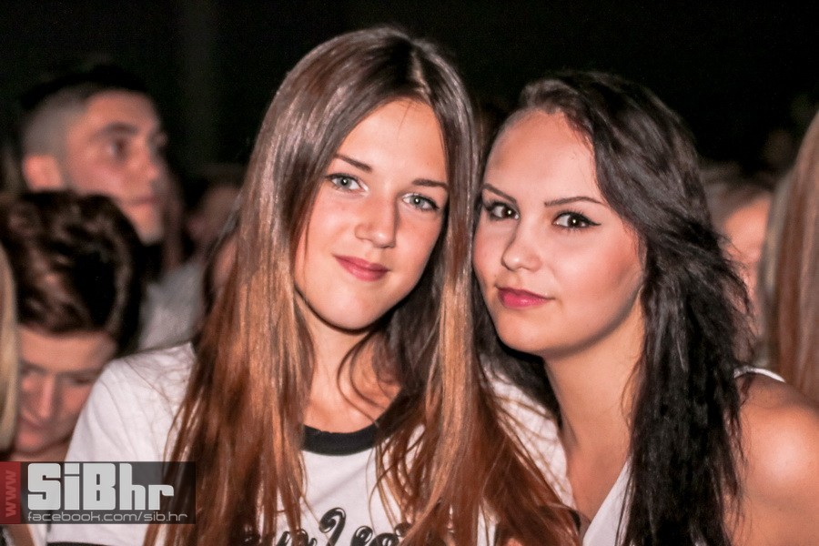 joksimovic_u_osijeku_SiBhr_12