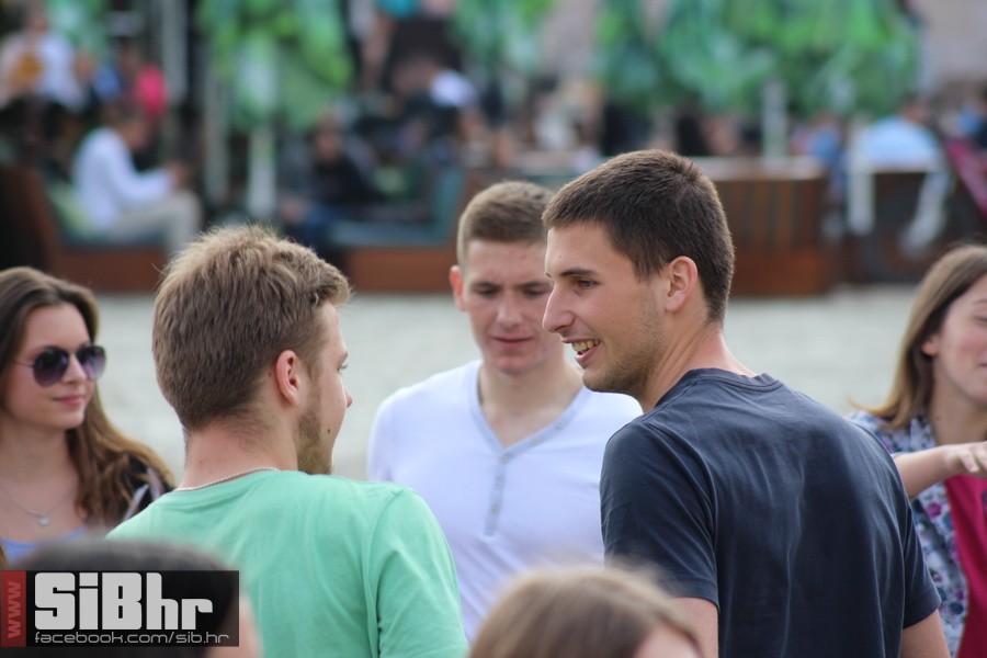 quadrilla_zoran_osijek_2014_18 quadrilla_zoran_osijek_2014_18