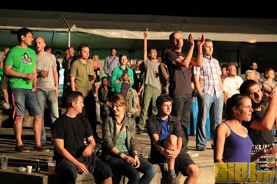 prva_godina_siba_koncerti159