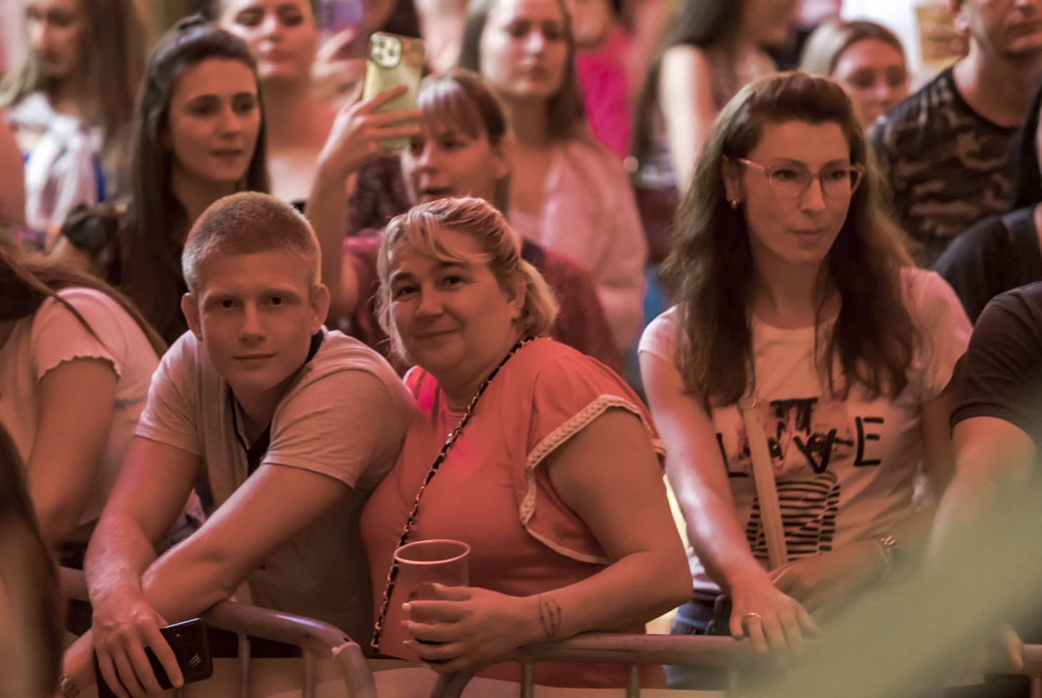 Dani prvog hrvatskog piva 2023. – Lexington