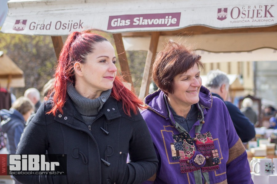 sajam_antikviteta_travanj2015_1