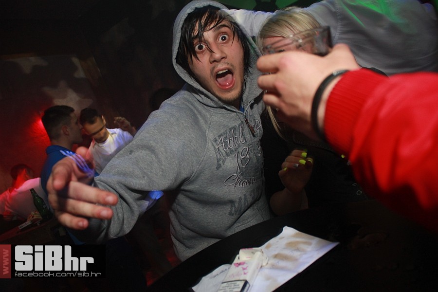 BASTION_osijek_nightlife_sibhr6 BASTION_osijek_nightlife_sibhr6