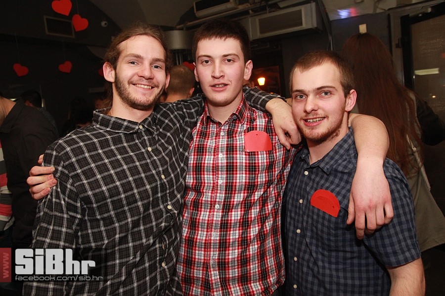 MATRIX_osijek_nightlife_sibhr16