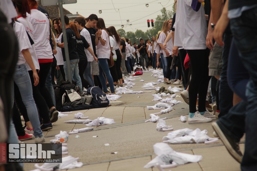 maturantii2013_24