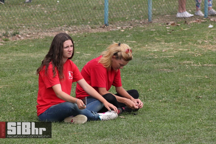 brodjanci_olimpijada_2014_SiBhr