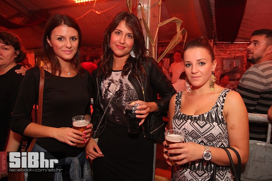 danipiva_osijek_nightlifelifest