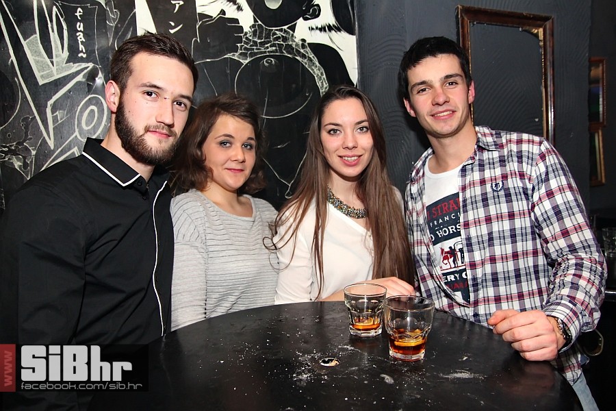 tufna_osijek_nightlifelifestyle