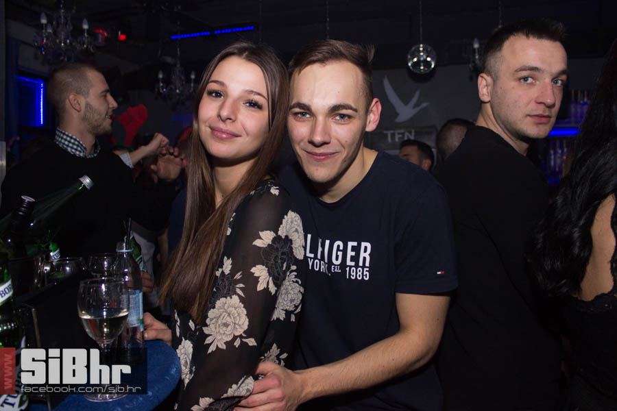 badnjak_u_tvrdji_SiBhr_8
