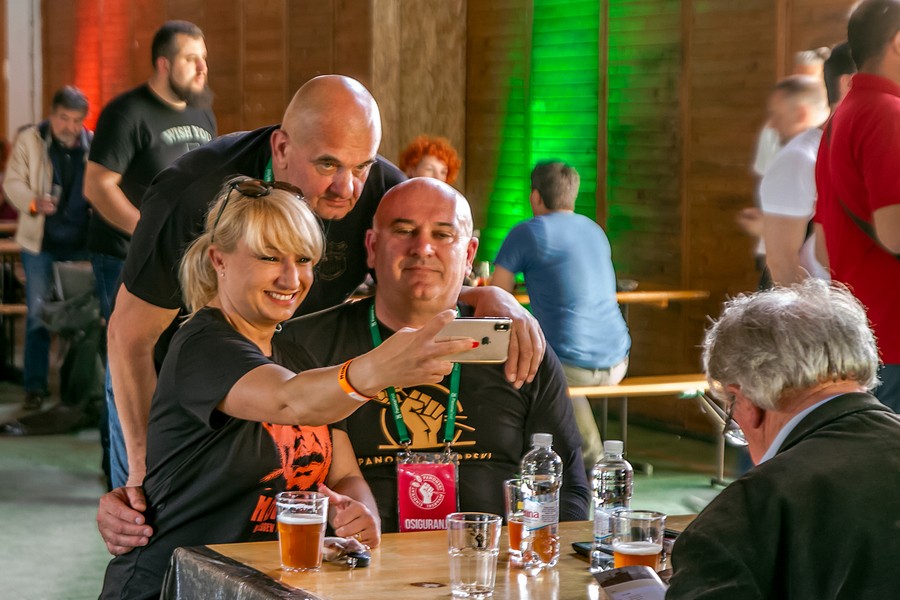 Homebrew_festival_Osijek_SiB_HR