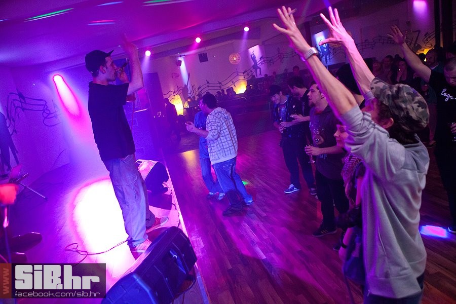 medium_general_woo_sibhr_42