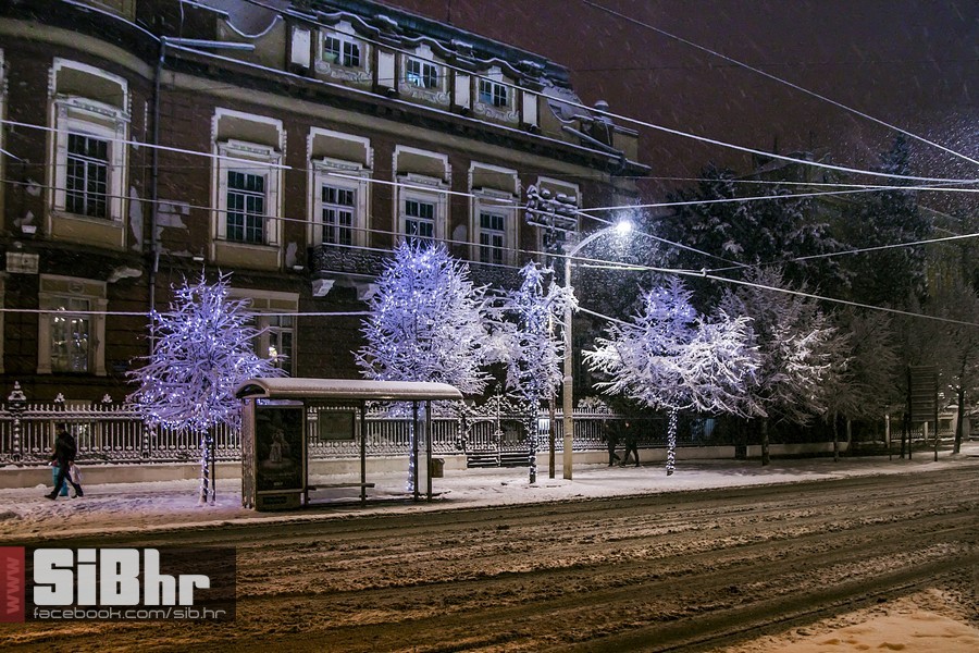 Setnja_snijeg_Advent_SiB_hr-016