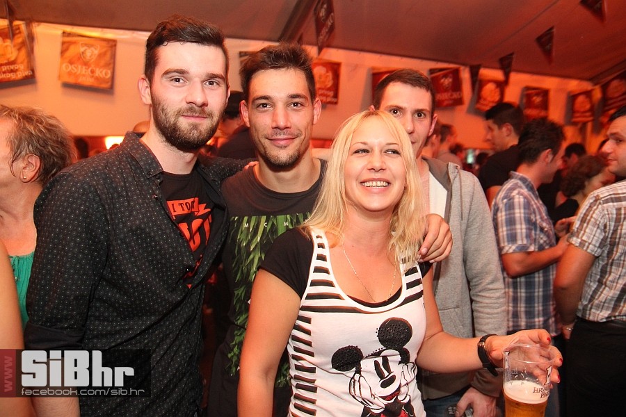 danipiva_osijek_nightlifelifest